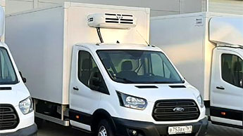 Хвасунг не греет!