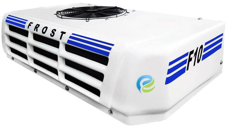 FROST F10 Е