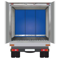 3D-термоперегородки