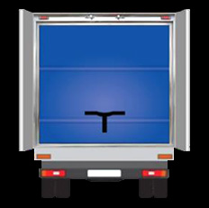 ПВХ-роллеты