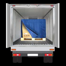 Термочехлы