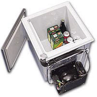 Cruise 040/V / Cruise 040/E