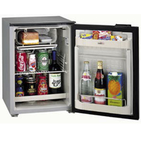 Cruise 042/V / Cruise 042/E