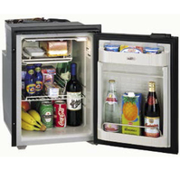 Cruise 049/V / Cruise 049/E