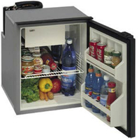 Cruise 065/V / Cruise 065/E