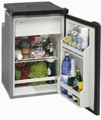 Cruise 100/V / 100/E