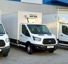 Хвасунг не греет!