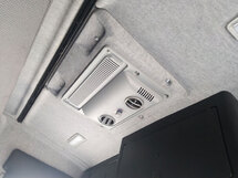 Испаритель