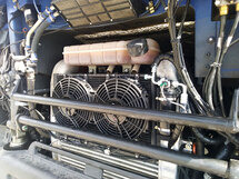 Конденсатор