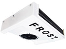 FROST DFM10