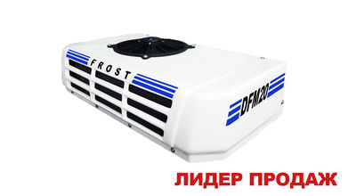 FROST DFM 20