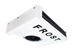 FROST F10 Mini / FC10