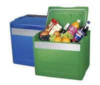 XR-35 (абсорбционный)