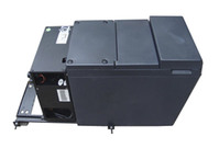 ОХЛАЖДАЮЩИЙ АГРЕГАТ UR25