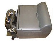 ОХЛАЖДАЮЩИЙ АГРЕГАТ UR35