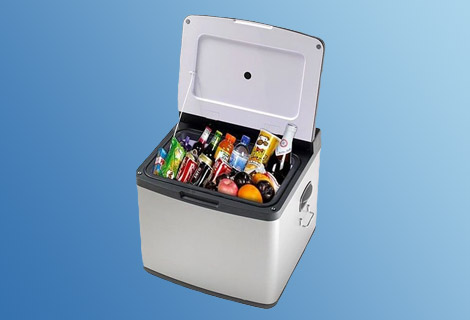 ПЕРЕНОСНЫЕ АВТОХОЛОДИЛЬНИКИ